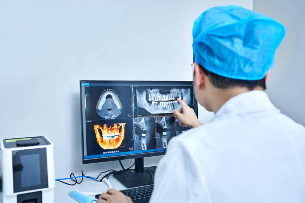 Best Emergency Broken Tooth Repair in Elgin, IL